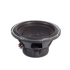 https://vibeaudio.co.uk/wp-content/uploads/2023/10/SLICK-12-D4-FRONT-45-scaled.jpg
