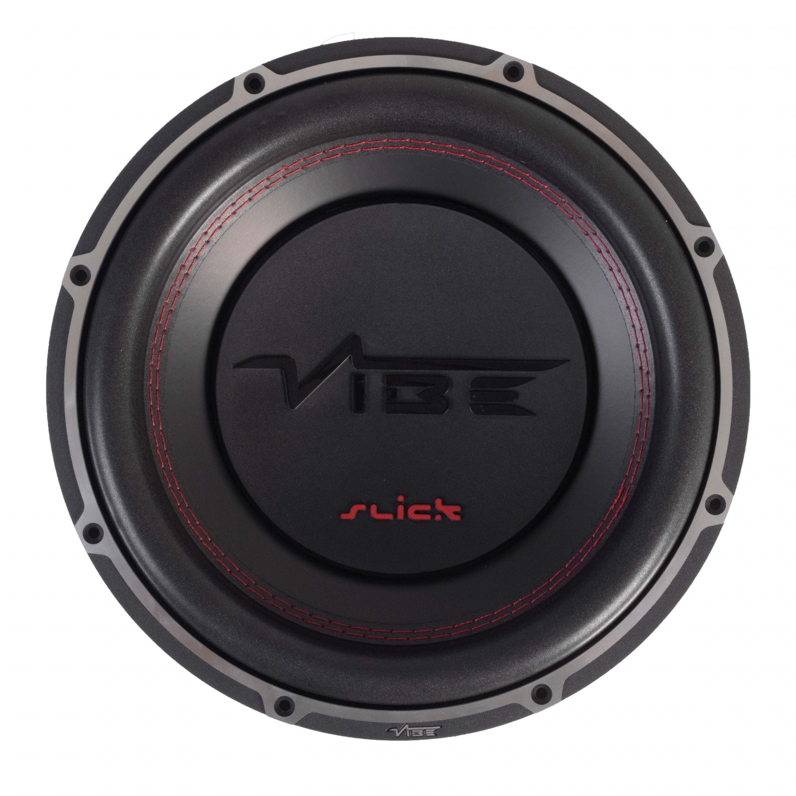 https://vibeaudio.co.uk/wp-content/uploads/2023/10/SLICK-12-D4-TOP-scaled.jpg