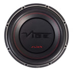 https://vibeaudio.co.uk/wp-content/uploads/2023/10/SLICK-12-D4-TOP-scaled.jpg