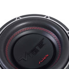 https://vibeaudio.co.uk/wp-content/uploads/2023/10/SLICK-8-CLOSE1-scaled.jpg