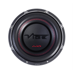 https://vibeaudio.co.uk/wp-content/uploads/2023/10/SLICK-8-FRONT-TOP-scaled.png