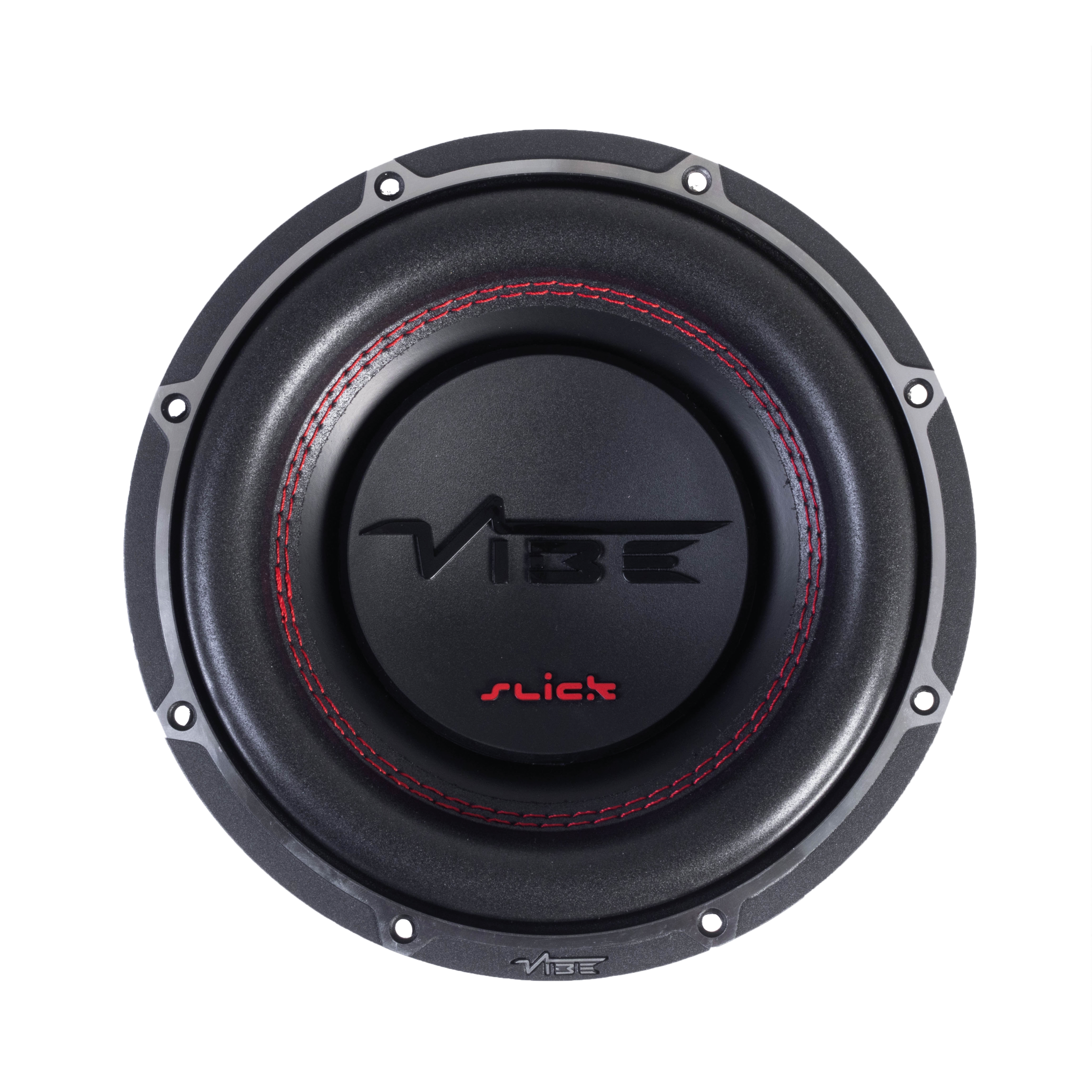 https://vibeaudio.co.uk/wp-content/uploads/2023/10/SLICK-8-FRONT-TOP-scaled.png