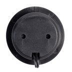 https://vibeaudio.co.uk/wp-content/uploads/2019/05/SLICK1-V4-BACK_-scaled.png