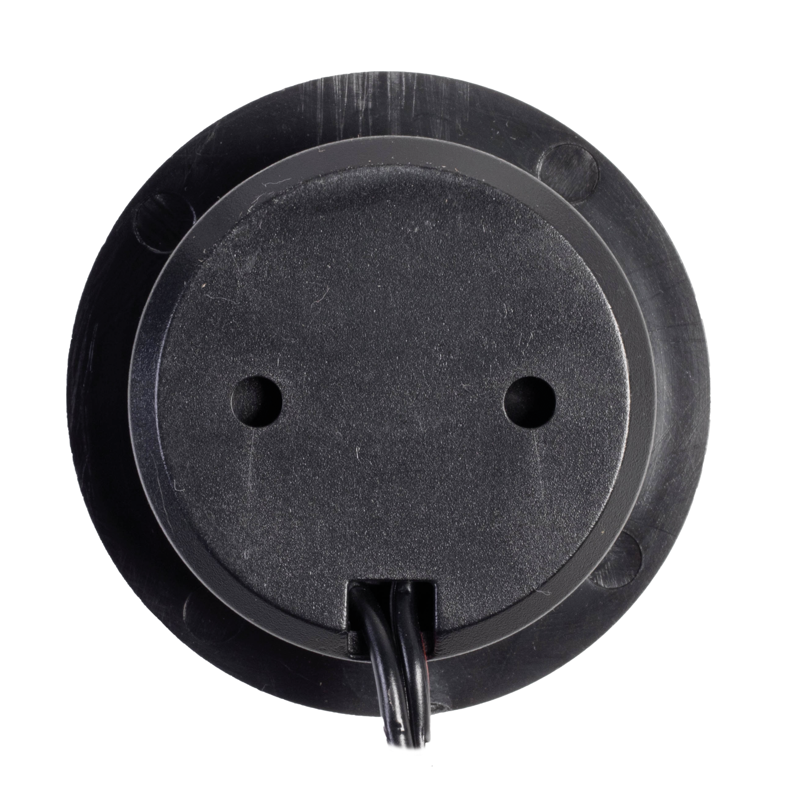 https://vibeaudio.co.uk/wp-content/uploads/2019/05/SLICK1-V4-BACK_-scaled.png
