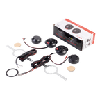 https://vibeaudio.co.uk/wp-content/uploads/2019/05/SLICK1-V4-BOX-CONTENTS-1-scaled.png