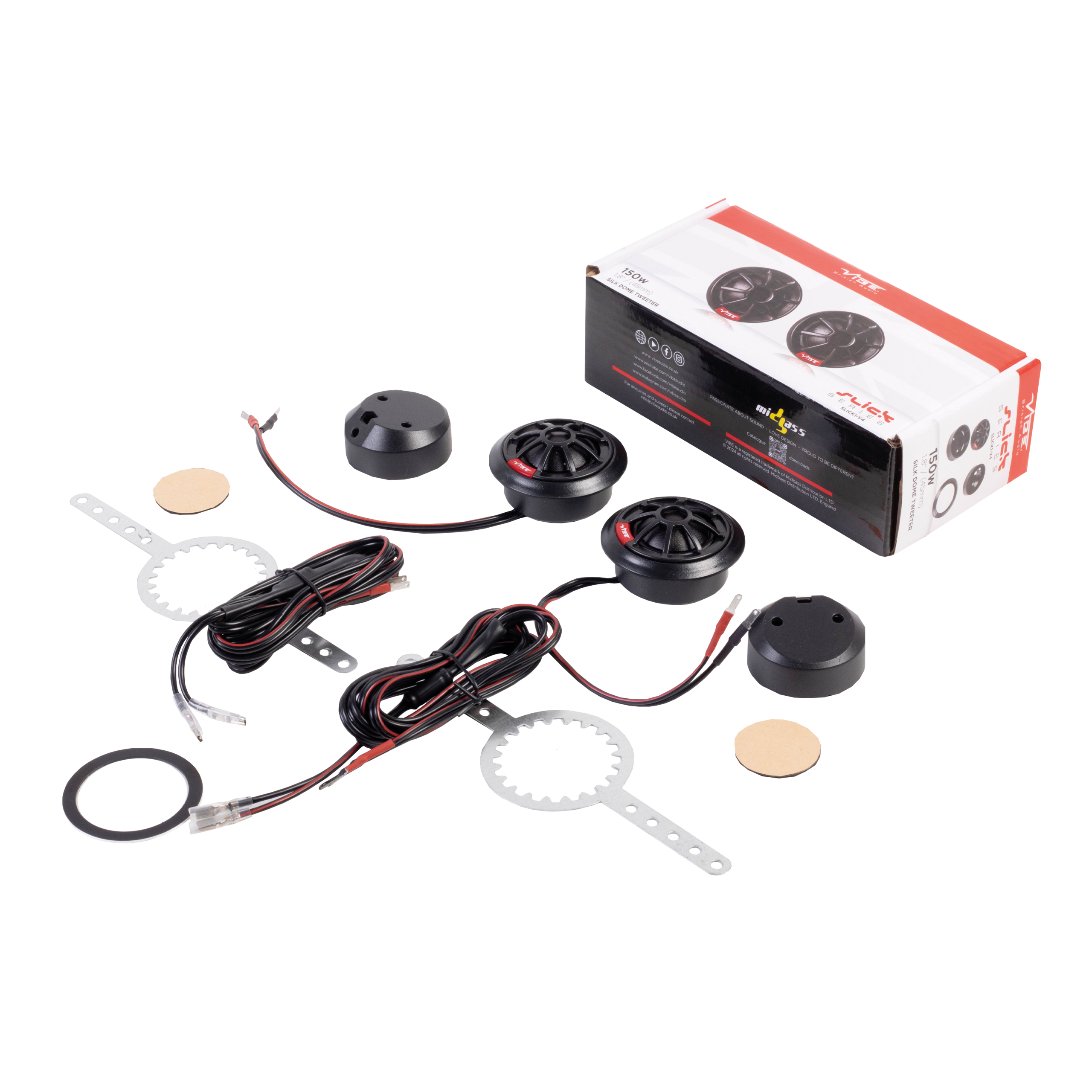 https://vibeaudio.co.uk/wp-content/uploads/2019/05/SLICK1-V4-BOX-CONTENTS-1-scaled.png