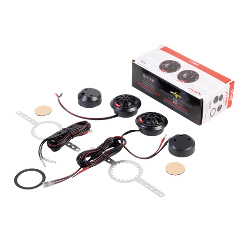 https://vibeaudio.co.uk/wp-content/uploads/2019/05/SLICK1-V4-BOX-CONTENTS-1-scaled.png