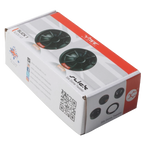 https://vibeaudio.co.uk/wp-content/uploads/2019/05/SLICK1-V4-BOX-scaled.png