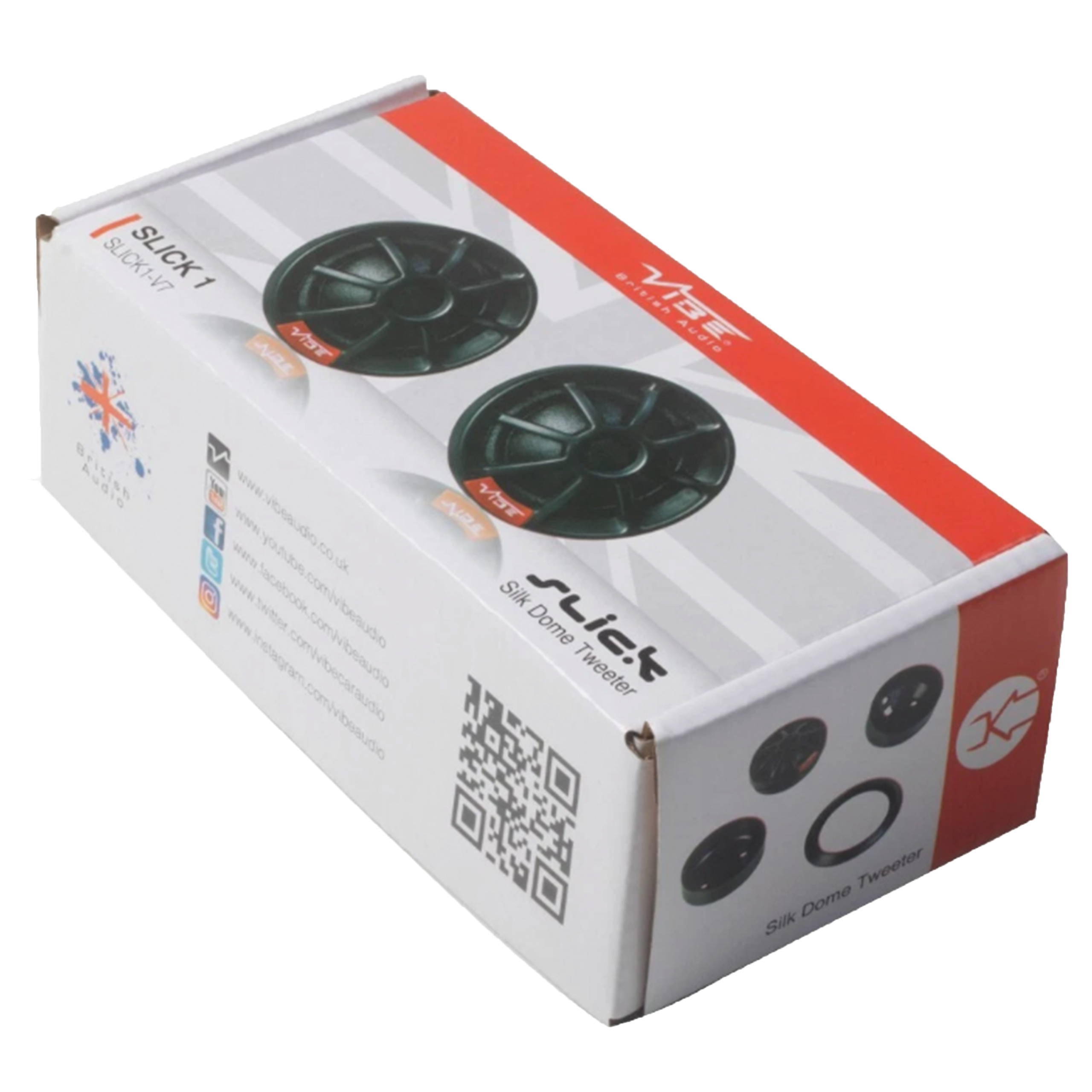 https://vibeaudio.co.uk/wp-content/uploads/2019/05/SLICK1-V4-BOX-scaled.png