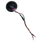 https://vibeaudio.co.uk/wp-content/uploads/2019/05/SLICK1-V4-FRONT-2-scaled.png