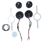 https://vibeaudio.co.uk/wp-content/uploads/2019/05/SLICK1-V4-PARTS-1-scaled.png