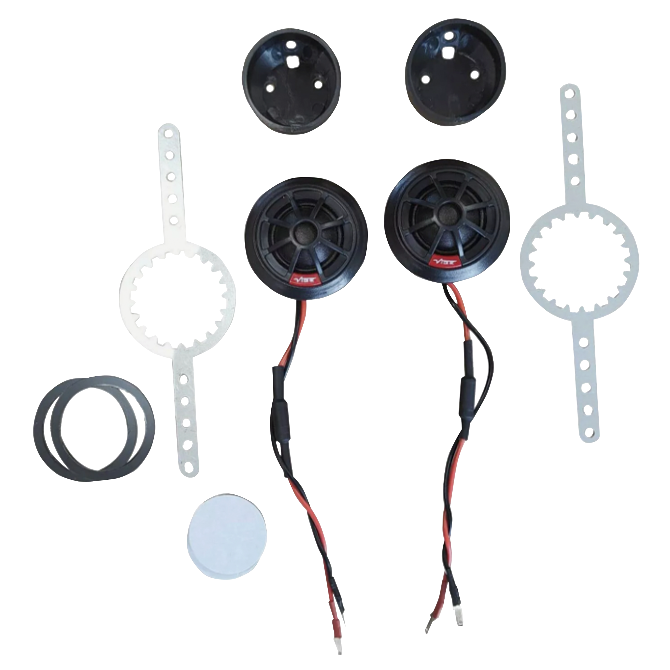 https://vibeaudio.co.uk/wp-content/uploads/2019/05/SLICK1-V4-PARTS-1-scaled.png
