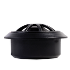 https://vibeaudio.co.uk/wp-content/uploads/2019/05/SLICK1-V4-SIDE-1-scaled.png