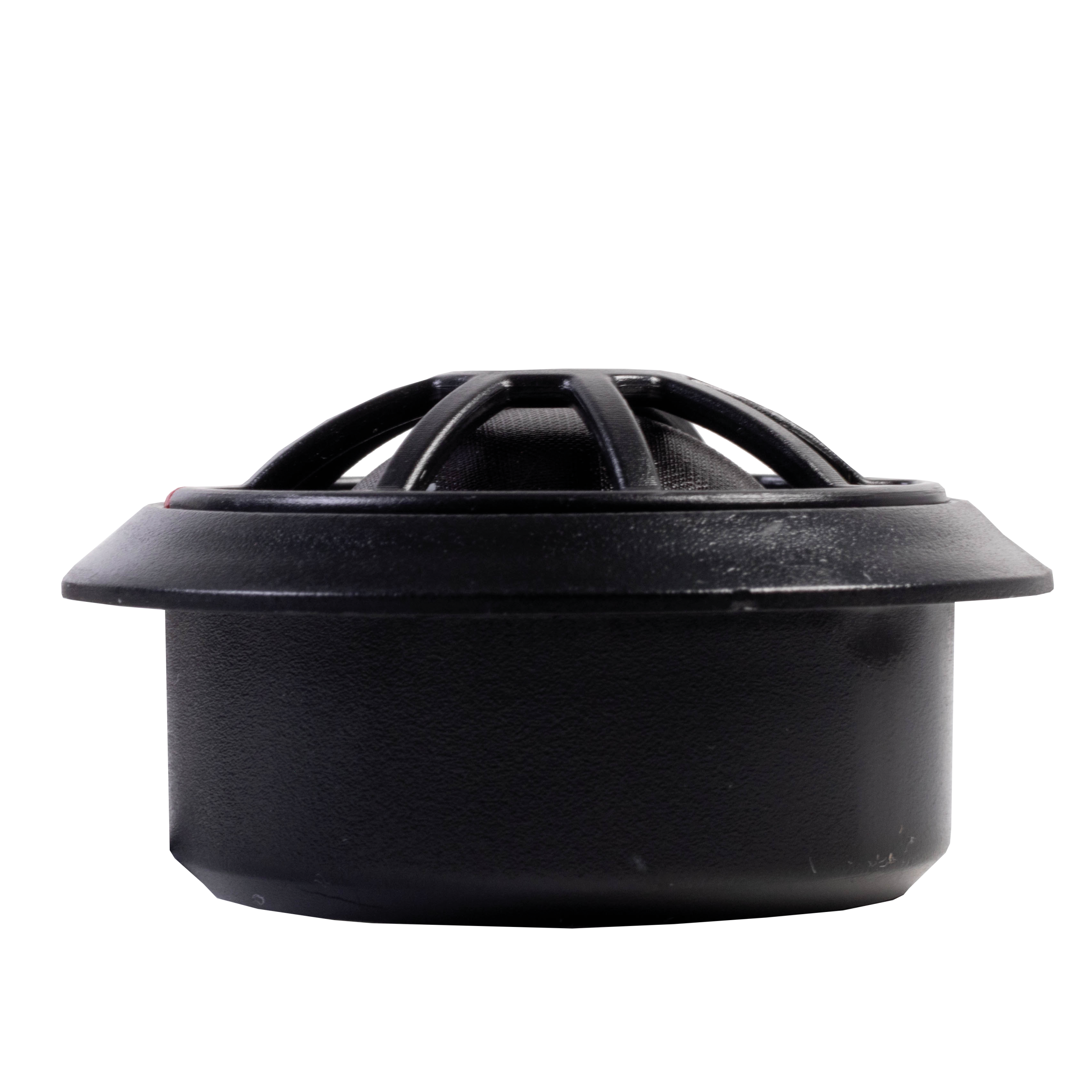 https://vibeaudio.co.uk/wp-content/uploads/2019/05/SLICK1-V4-SIDE-1-scaled.png