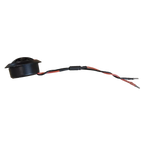https://vibeaudio.co.uk/wp-content/uploads/2019/05/SLICK1-V4-front-1-scaled.png
