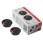 https://vibeaudio.co.uk/wp-content/uploads/2019/05/SLICK1-V4-hero-1-1-scaled.png