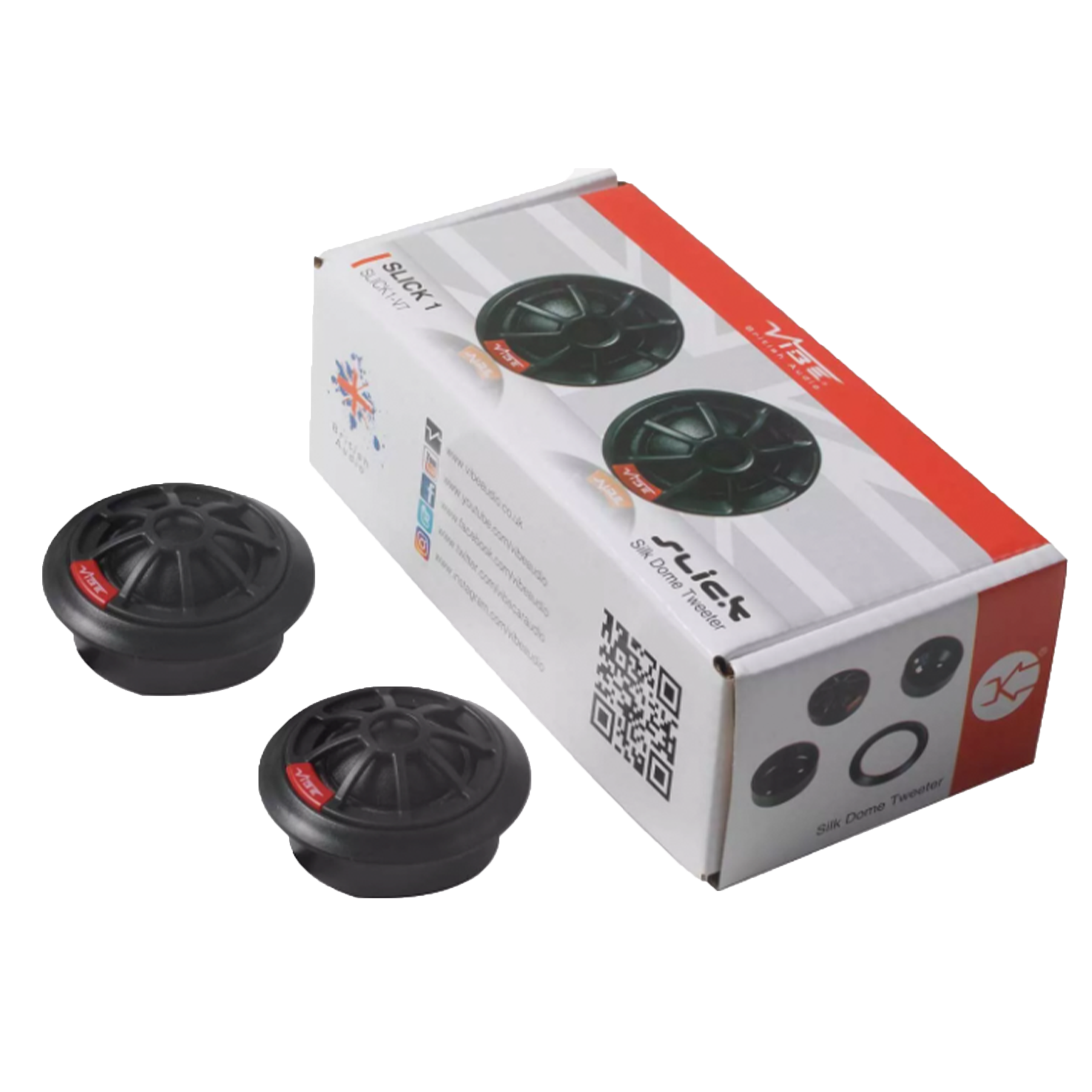 https://vibeaudio.co.uk/wp-content/uploads/2019/05/SLICK1-V4-hero-1-1-scaled.png