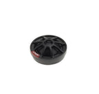 https://vibeaudio.co.uk/wp-content/uploads/2019/05/SLICK1-V7_Tweeter_45_Right_RGB-e1571997011685.jpg