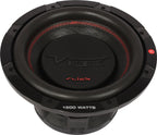 https://vibeaudio.co.uk/wp-content/uploads/2021/09/SLICK10D2-FRNT45.jpg