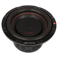 https://vibeaudio.co.uk/wp-content/uploads/2021/09/SLICK10D2-V0-scaled.png