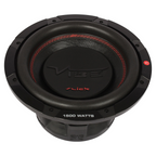 https://vibeaudio.co.uk/wp-content/uploads/2021/09/SLICK10D2-V0-scaled.png
