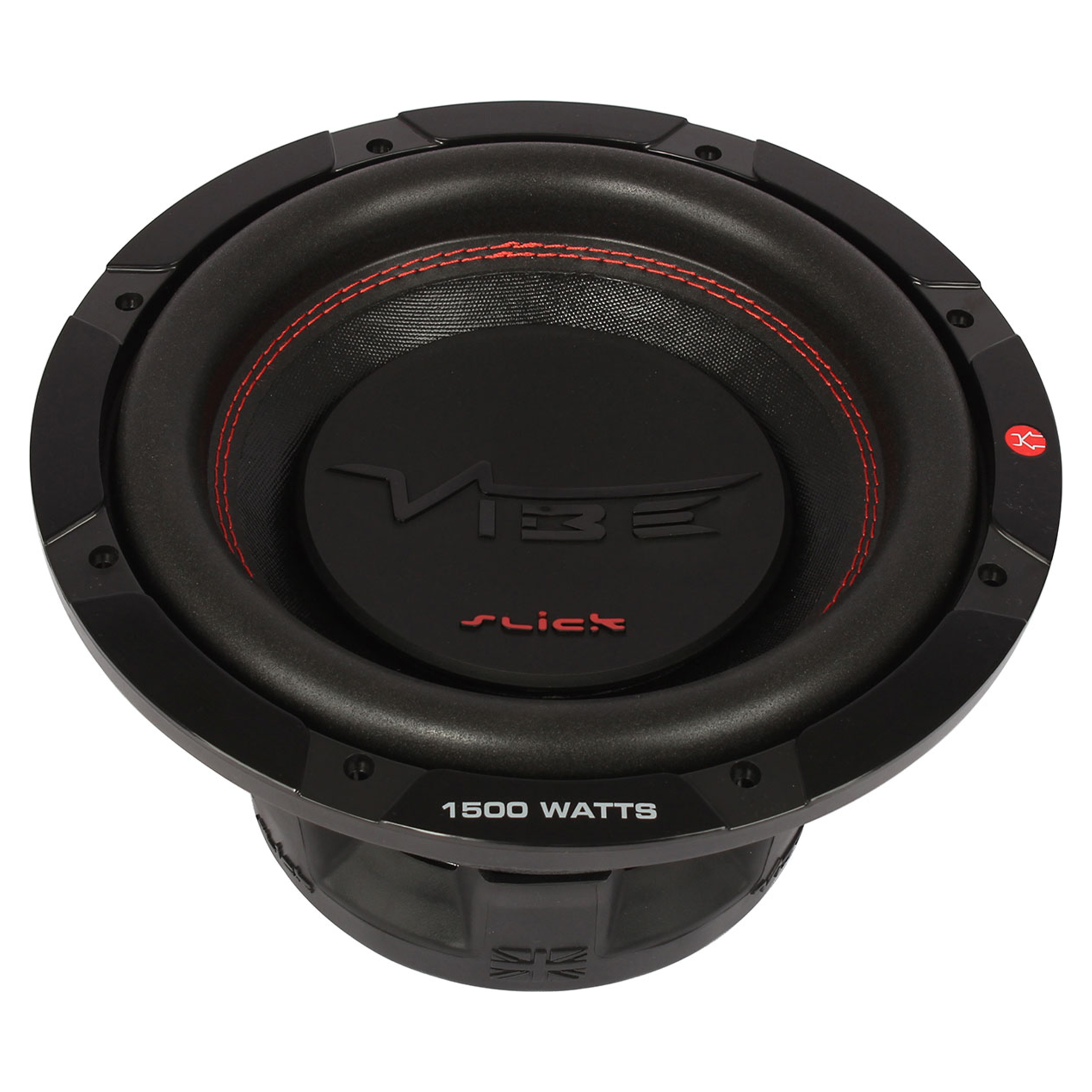 https://vibeaudio.co.uk/wp-content/uploads/2021/09/SLICK10D2-V0-scaled.png