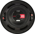 https://vibeaudio.co.uk/wp-content/uploads/2021/09/SLICK10D2-V0BACK.jpg