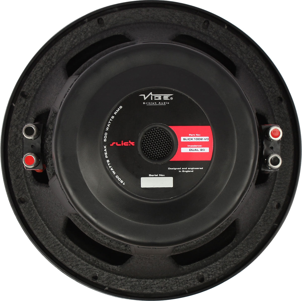 https://vibeaudio.co.uk/wp-content/uploads/2021/09/SLICK10D2-V0BACK.jpg