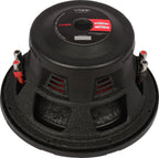 https://vibeaudio.co.uk/wp-content/uploads/2021/09/SLICK10D2-V0BACK45.jpg