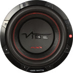 https://vibeaudio.co.uk/wp-content/uploads/2021/09/SLICK10D2-V0FRNT.jpg