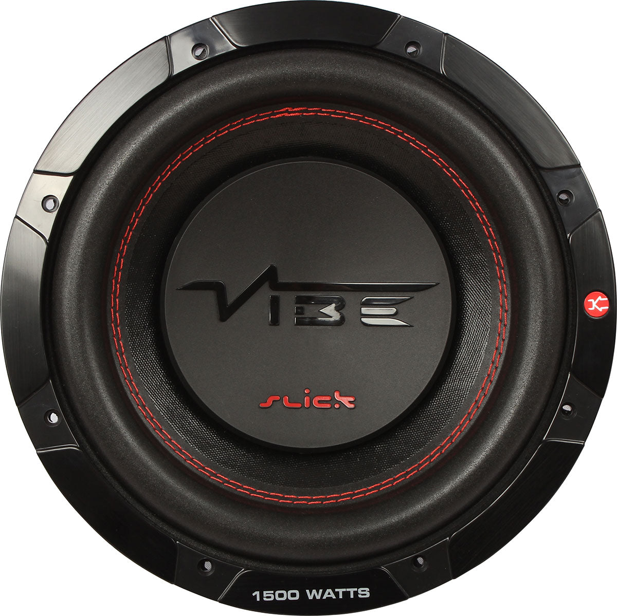 https://vibeaudio.co.uk/wp-content/uploads/2021/09/SLICK10D2-V0FRNT.jpg