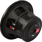 https://vibeaudio.co.uk/wp-content/uploads/2021/09/SLICK10D2-V0SIDE452.jpg
