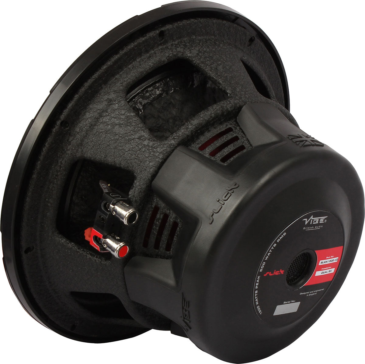 https://vibeaudio.co.uk/wp-content/uploads/2021/09/SLICK10D2-V0SIDE452.jpg