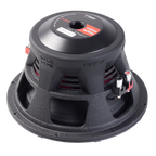 https://vibeaudio.co.uk/wp-content/uploads/2025/02/SLICK10D2-V3-BACK-1-scaled.png