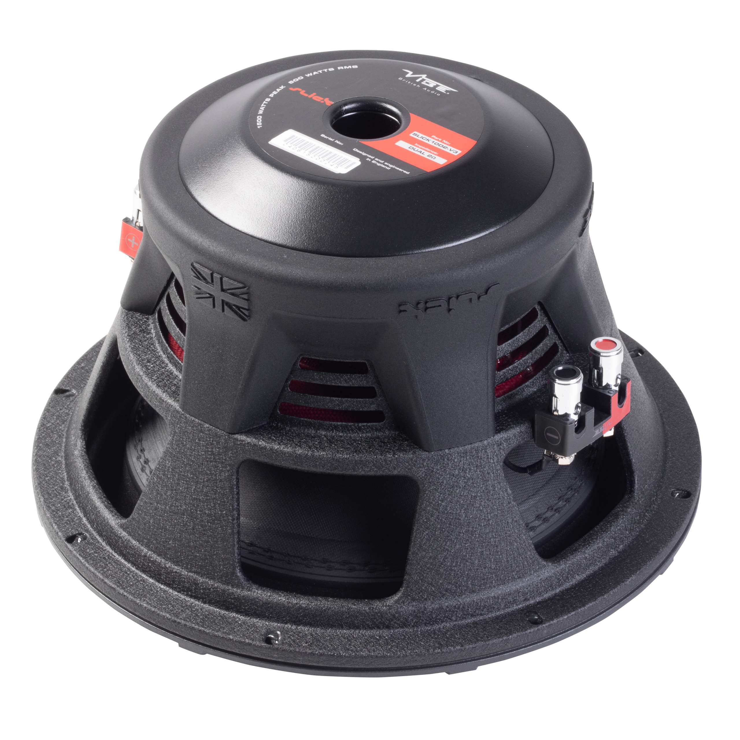 https://vibeaudio.co.uk/wp-content/uploads/2025/02/SLICK10D2-V3-BACK-1-scaled.png