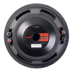https://vibeaudio.co.uk/wp-content/uploads/2025/02/SLICK10D2-V3-BACK-2-scaled.png