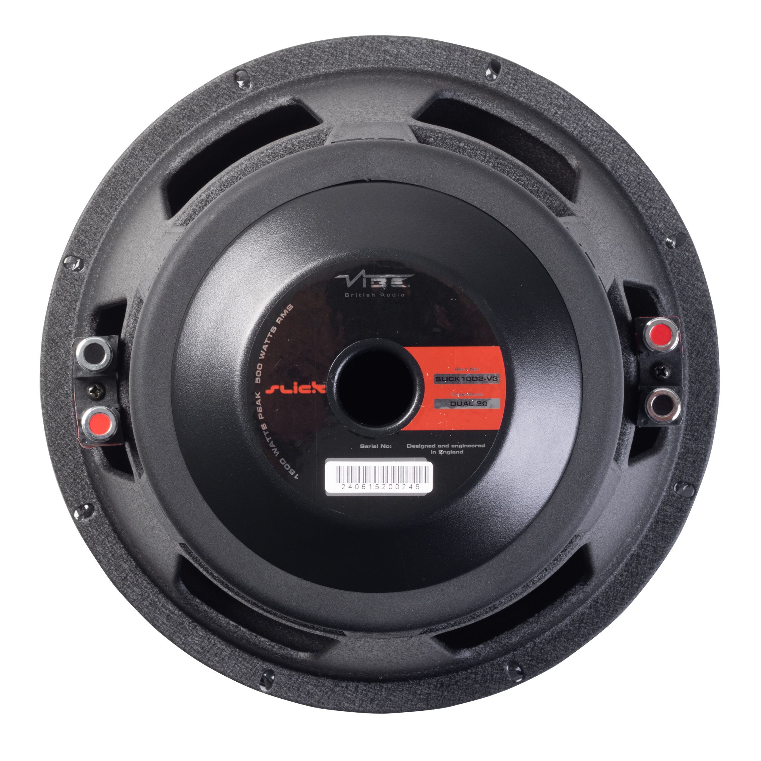 https://vibeaudio.co.uk/wp-content/uploads/2025/02/SLICK10D2-V3-BACK-2-scaled.png