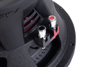 https://vibeaudio.co.uk/wp-content/uploads/2025/02/SLICK10D2-V3-CLOSE-UP-1-scaled.png