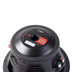 https://vibeaudio.co.uk/wp-content/uploads/2025/02/SLICK10D2-V3-CLOSE-UP-2-scaled.png
