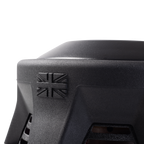 https://vibeaudio.co.uk/wp-content/uploads/2025/02/SLICK10D2-V3-CLOSE-UP-3-scaled.png