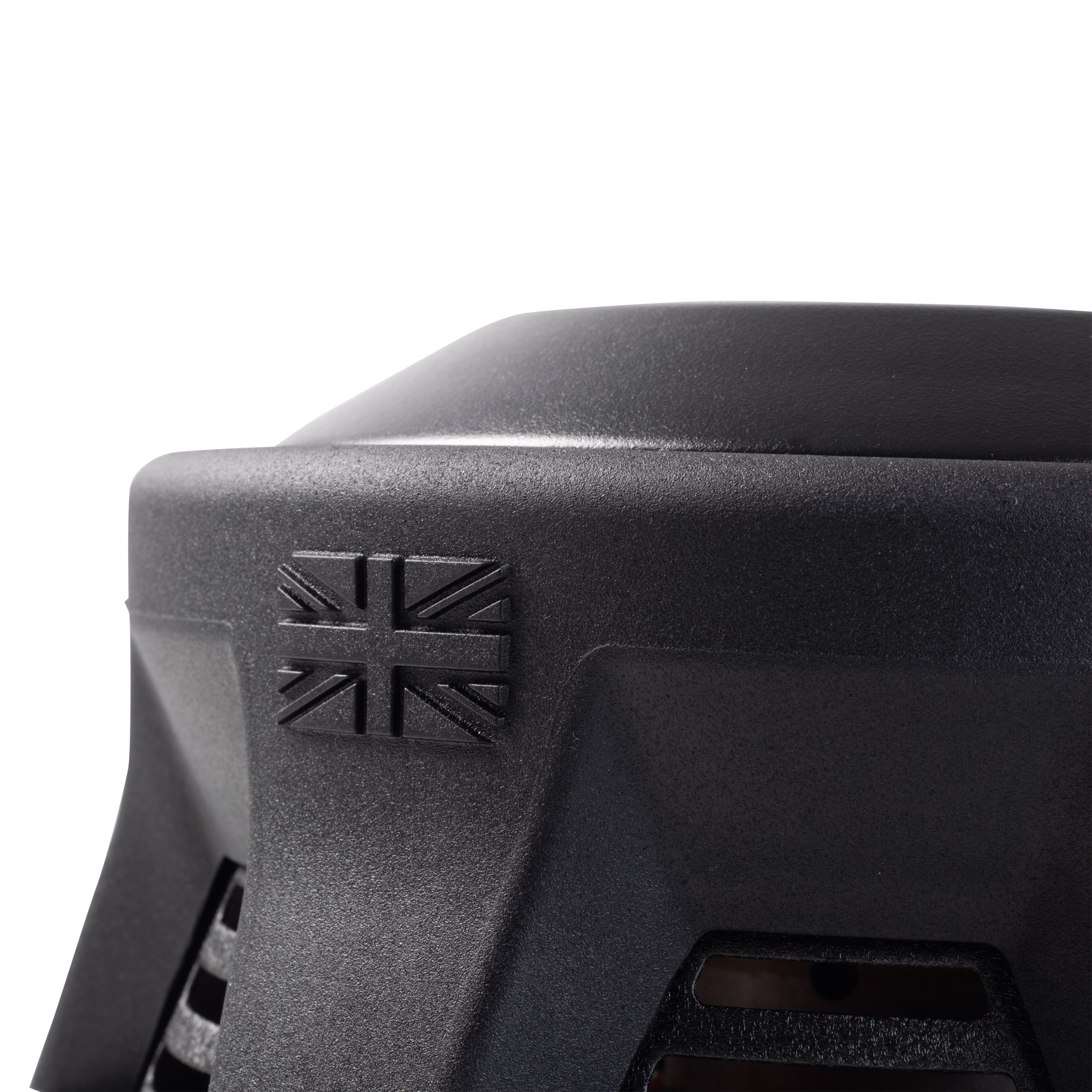 https://vibeaudio.co.uk/wp-content/uploads/2025/02/SLICK10D2-V3-CLOSE-UP-3-scaled.png