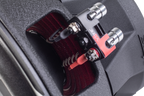 https://vibeaudio.co.uk/wp-content/uploads/2025/02/SLICK10D2-V3-CLOSE-UP-4-scaled.png