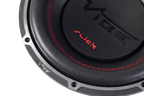 https://vibeaudio.co.uk/wp-content/uploads/2025/02/SLICK10D2-V3-CLOSE-UP-5-scaled.png
