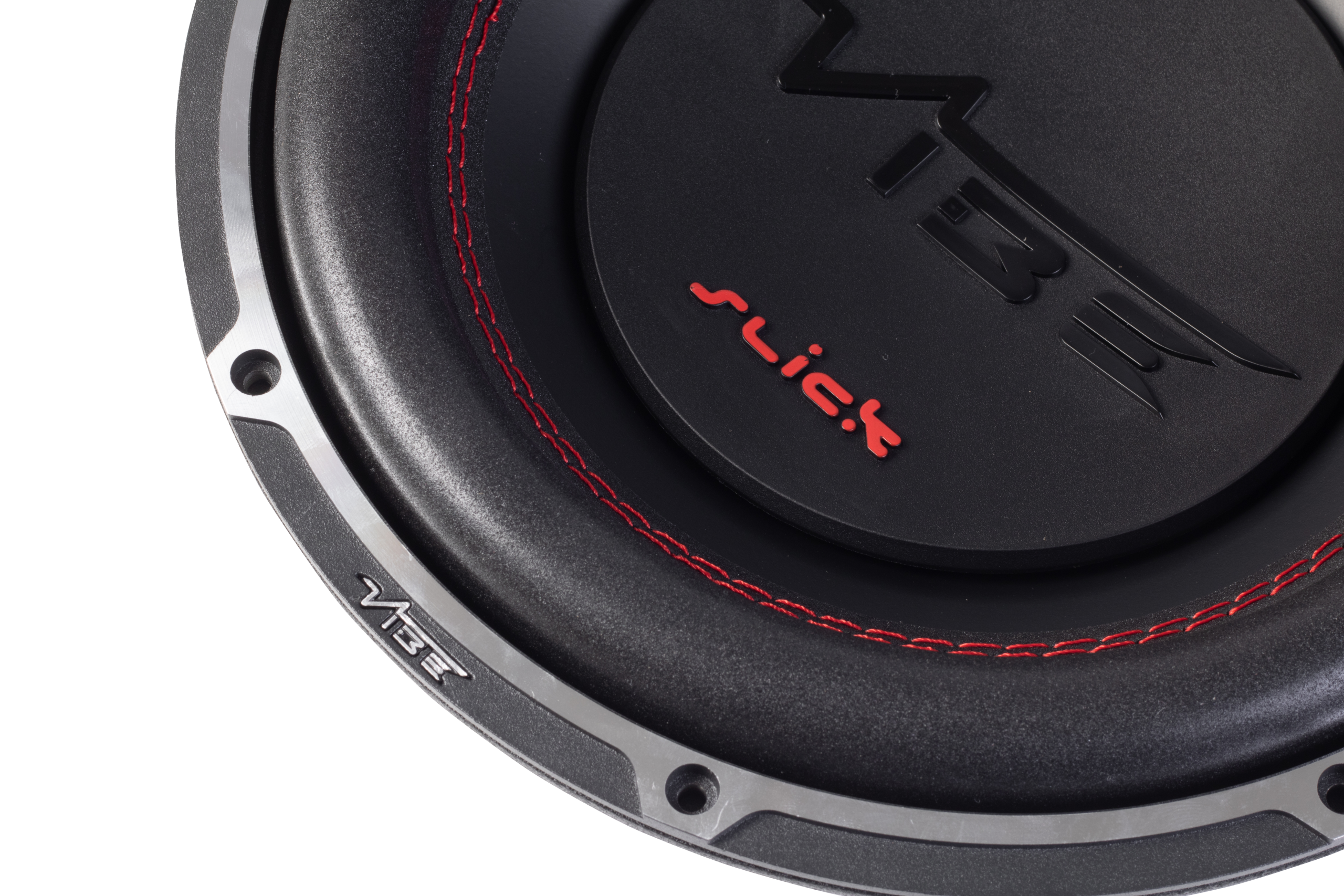 https://vibeaudio.co.uk/wp-content/uploads/2025/02/SLICK10D2-V3-CLOSE-UP-5-scaled.png