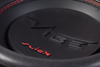 https://vibeaudio.co.uk/wp-content/uploads/2025/02/SLICK10D2-V3-CLOSE-UP-6-scaled.png
