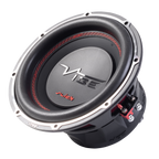 https://vibeaudio.co.uk/wp-content/uploads/2025/02/SLICK10D2-V3-FRONT-3-1-scaled.png