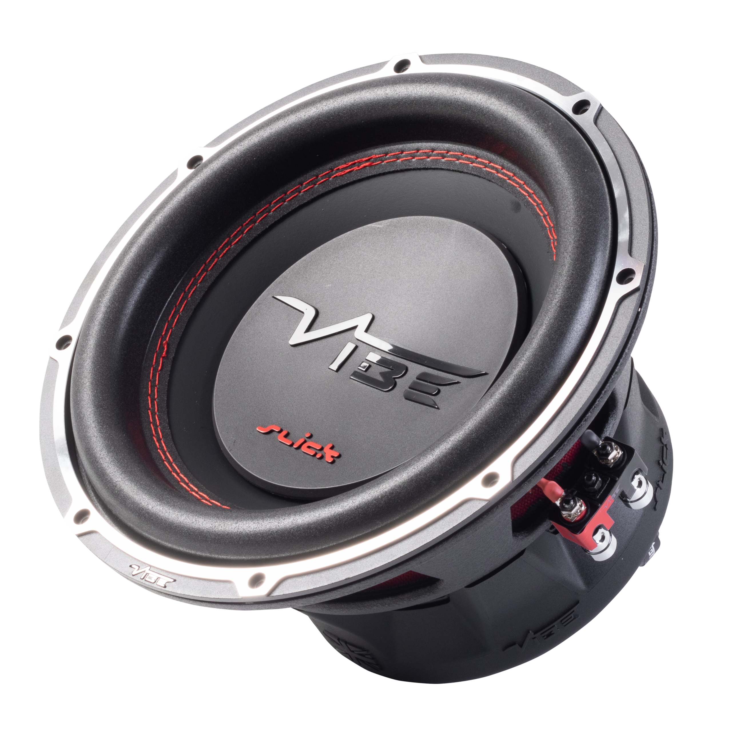 https://vibeaudio.co.uk/wp-content/uploads/2025/02/SLICK10D2-V3-FRONT-3-1-scaled.png