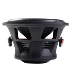 https://vibeaudio.co.uk/wp-content/uploads/2025/02/SLICK10D2-V3-SIDE-1-scaled.png