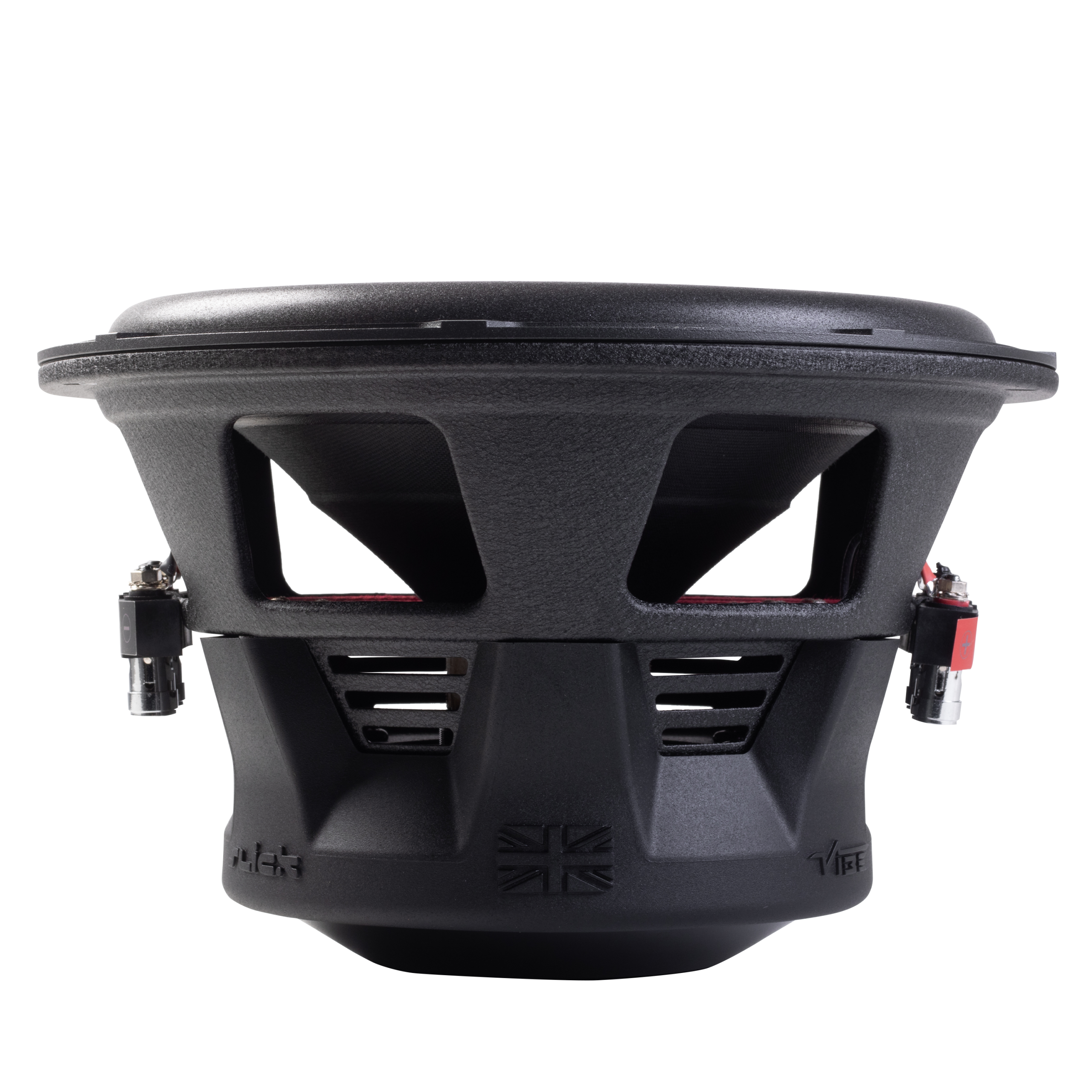 https://vibeaudio.co.uk/wp-content/uploads/2025/02/SLICK10D2-V3-SIDE-1-scaled.png