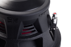 https://vibeaudio.co.uk/wp-content/uploads/2025/02/SLICK10D2-V3-SIDE-2-scaled.png